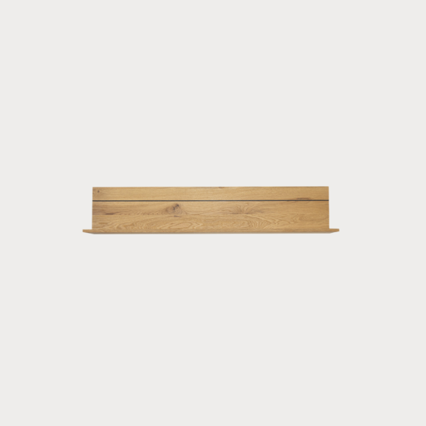 Polita Urbano Oak 150 Cm...