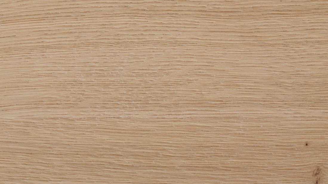 bufet-2-usi-si-2-sertare-tulsa-smoked-oak-furnir-din-lemn-masiv-158-x-42-x-817-cm_1.jpg